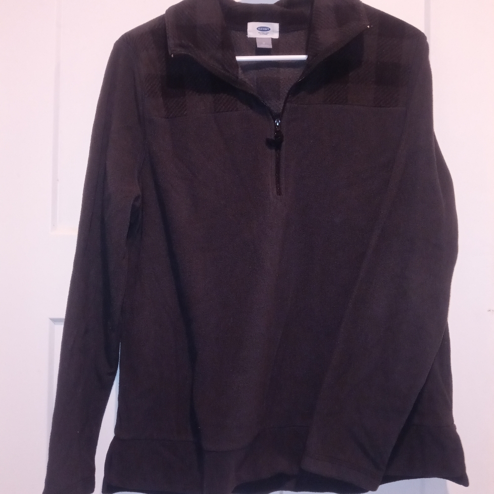 Old Navy pullover